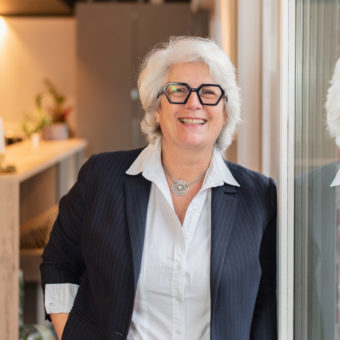 7CAD69D5-DDB2-4E26-A7D3-ED23D608750F 7CAD69D5-DDB2-4E26-A7D3-ED23D608750F